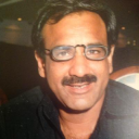 ipfworldwide limited