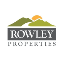 rowley properties ltd