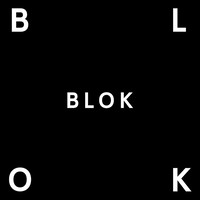 blok london limited