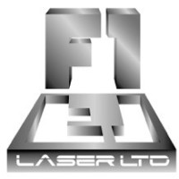 f1 laser ltd