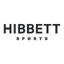 hibbett 8 limited