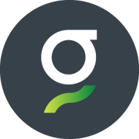 max energy solar limited