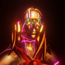 the perfumer's story limited