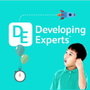 developing experts limited