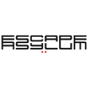 escape asylum ltd