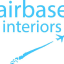 trenchard aviation limited