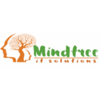 mindtree it solutions ltd