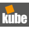kube accommodation group limited
