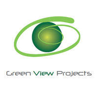green view projects electrical division limited