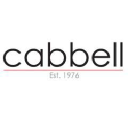 23 cabbell ltd