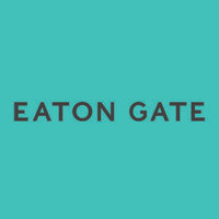 eaton gate mgu limited