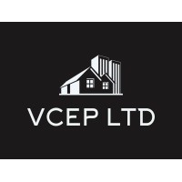 vcep limited