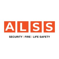 advanced life safety solutions ltd