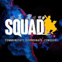squadserve limited