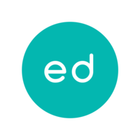 e direct apps limited