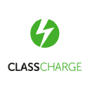 avantis apac limited