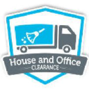 house and office clearance ltd