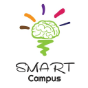 smart campus club limited