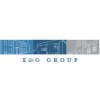 eg group limited