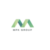m.p.k. group limited