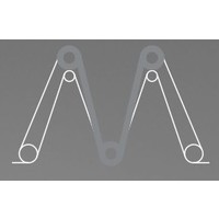 mainsheet-ventures limited