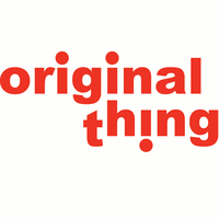 original thing ltd