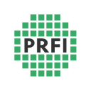 prfi limited
