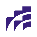 blighter surveillance systems limited