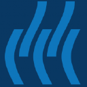 mcc marine services ltd