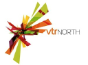 vtr north limited
