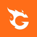 gas media group limited