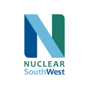 nuclear south west ltd