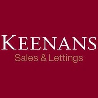 keenans lettings ltd