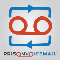 prisonvoicemail ltd