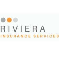 riviera insurance services limited