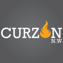 curzon north west ltd