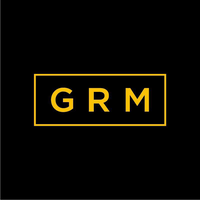 grm daily ltd
