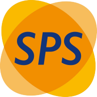 specialist passenger solutions limited