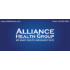alliance health group limited
