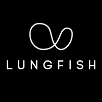 lungfish architects limited