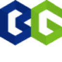 vida group holdings plc