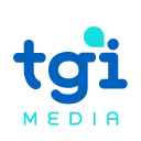 tgi media limited