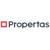 propertas ltd