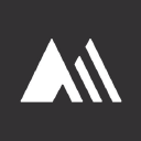 make more noise limited