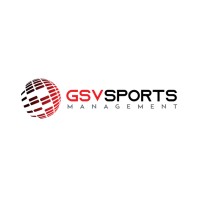 gsv sports management ltd