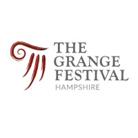 the grange festival