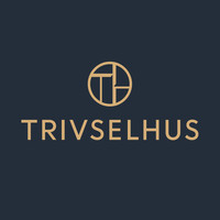 trivselhus uk limited