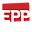 event partnership publishing limited