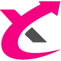 lerex technology limited