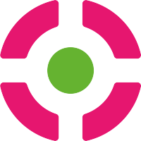 onvestor advisory limited